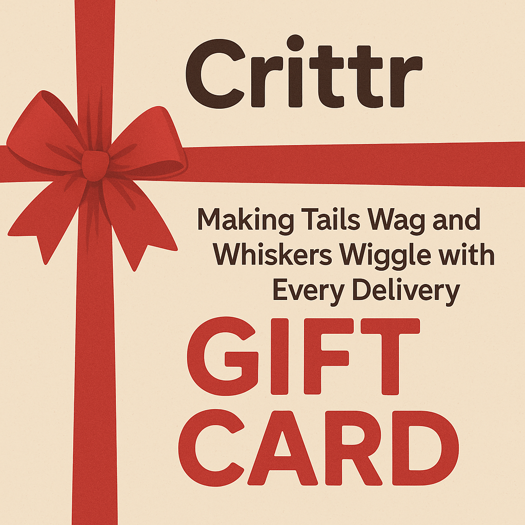 Gift Card Bronz